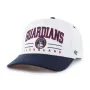CLEVELAND GUARDIANS CITY CONNECT ROSCOE ROPE BVHATS 47 HITCH