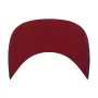 CLEVELAND GUARDIANS CITY CONNECT ROSCOE ROPE BVHATS 47 HITCH