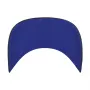 DETROIT TIGERS CITY CONNECT ROSCOE ROPE BVHATS 47 HITCH