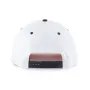 HOUSTON ASTROS CITY CONNECT ROSCOE ROPE BVHATS 47 HITCH