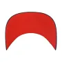 HOUSTON ASTROS CITY CONNECT ROSCOE ROPE BVHATS 47 HITCH