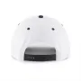 KANSAS CITY ROYALS CITY CONNECT ROSCOE ROPE BVHATS 47 HITCH