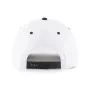 LOS ANGELES DODGERS CITY CONNECT ROSCOE ROPE BVHATS 47 HITCH