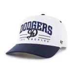 LOS ANGELES DODGERS CITY CONNECT ROSCOE ROPE BVHATS 47 HITCH