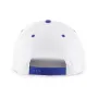 MINNESOTA TWINS CITY CONNECT ROSCOE ROPE BVHATS 47 HITCH