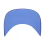 MINNESOTA TWINS CITY CONNECT ROSCOE ROPE BVHATS 47 HITCH