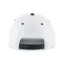 WASHINGTON NATIONALS CITY CONNECT ROSCOE ROPE BVHATS 47 HITCH