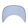 WASHINGTON NATIONALS CITY CONNECT ROSCOE ROPE BVHATS 47 HITCH