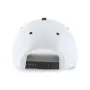 NEW YORK METS CITY CONNECT ROSCOE ROPE BVHATS 47 HITCH