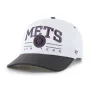 NEW YORK METS CITY CONNECT ROSCOE ROPE BVHATS 47 HITCH