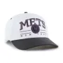 NEW YORK METS CITY CONNECT ROSCOE ROPE BVHATS 47 HITCH
