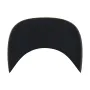 NEW YORK METS CITY CONNECT ROSCOE ROPE BVHATS 47 HITCH