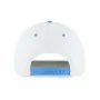 PHILADELPHIA PHILLIES CITY CONNECT ROSCOE ROPE TWO TONE BVHATS 47 HITCH
