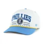 PHILADELPHIA PHILLIES CITY CONNECT ROSCOE ROPE TWO TONE BVHATS 47 HITCH