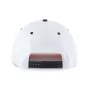 SAN FRANCISCO GIANTS CITY CONNECT ROSCOE ROPE BVHATS 47 HITCH