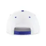 SEATTLE MARINERS CITY CONNECT ROSCOE ROPE BVHATS 47 HITCH