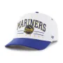 SEATTLE MARINERS CITY CONNECT ROSCOE ROPE BVHATS 47 HITCH