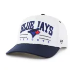 TORONTO BLUE JAYS CITY CONNECT ROSCOE ROPE BVHATS 47 HITCH