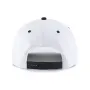 MIAMI MARLINS CITY CONNECT ROSCOE ROPE BVHATS 47 HITCH