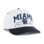 MIAMI MARLINS CITY CONNECT ROSCOE ROPE BVHATS 47 HITCH