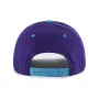 ARIZONA DIAMONDBACKS CITY CONNECT ROSCOE ROPE BVHATS 47 HITCH