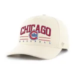 CHICAGO CUBS ROSCOE BVHATS 47 HITCH