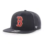 Boston Red Sox Sure Shot BVHATS 47 CAPTAIN