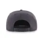 HOUSTON ASTROS SURE SHOT BVHATS 47 CAPTAIN