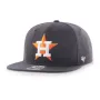 HOUSTON ASTROS SURE SHOT BVHATS 47 CAPTAIN