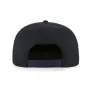 MILWAUKEE BREWERS SURE SHOT BVHATS 47 CAPTAIN