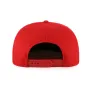PHILADELPHIA PHILLIES SURE SHOT BVHATS 47 CAPTAIN