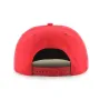 ST. LOUIS CARDINALS SURE SHOT BVHATS 47 CAPTAIN