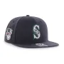 SEATTLE MARINERS SURE SHOT BVHATS 47 CAPTAIN