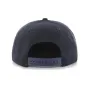 SEATTLE MARINERS SURE SHOT BVHATS 47 CAPTAIN