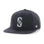 SEATTLE MARINERS SURE SHOT BVHATS 47 CAPTAIN