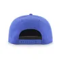 Toronto Blue Jays Sure Shot BVHATS 47 CAPTAIN