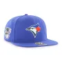 Toronto Blue Jays Sure Shot BVHATS 47 CAPTAIN
