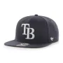 TAMPA BAY RAYS SURE SHOT BVHATS 47 CAPTAIN