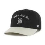 BOSTON RED SOX SAFE BET BVHATS 47 HITCH