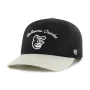 BALTIMORE ORIOLES SAFE BET BVHATS 47 HITCH
