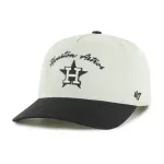 HOUSTON ASTROS SAFE BET BVHATS 47 HITCH