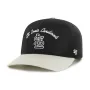 ST. LOUIS CARDINALS SAFE BET BVHATS 47 HITCH
