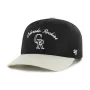 COLORADO ROCKIES SAFE BET BVHATS 47 HITCH