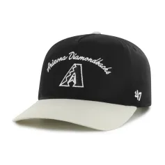 ARIZONA DIAMONDBACKS SAFE BET BVHATS 47 HITCH
