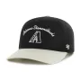 ARIZONA DIAMONDBACKS SAFE BET BVHATS 47 HITCH
