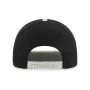 TAMPA BAY RAYS SAFE BET BVHATS 47 HITCH