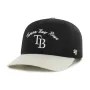 TAMPA BAY RAYS SAFE BET BVHATS 47 HITCH