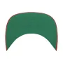 ATLANTA BRAVES SUPER BVHATS 47 HITCH KIDS