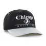 CHICAGO WHITE SOX SUPER BVHATS 47 HITCH KIDS