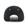 CHICAGO WHITE SOX SUPER BVHATS 47 HITCH KIDS